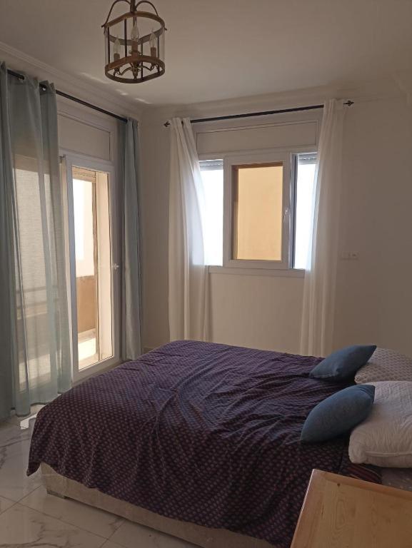 Appartement Mirleft Seaside Horizon Extérieur photo